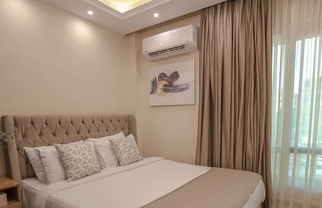 Sokón Residence - Foto 26