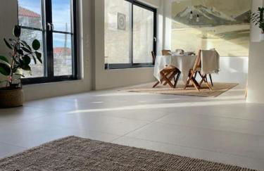 Casa Massina - Foto 8