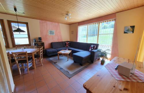 Feriendorf Fuchsberg - Foto 32