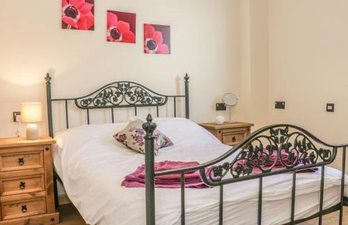 Orchard Cottage - Foto 8