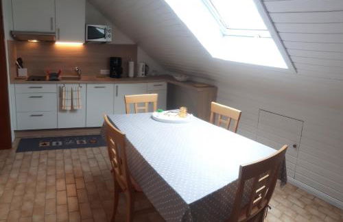 Ferienwohnung Thoma - Foto 15