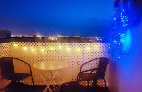 Rosalia 5 Estrellas - Garaje Free - 90m2 - Foto 16