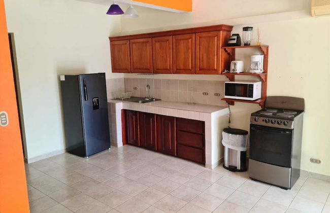 Hermosa Paradise - Foto 14