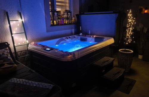 Apartment Marangunija - Photo 29