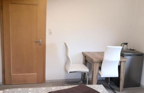 Ferienhaus am Bach - Deuerling - Foto 21