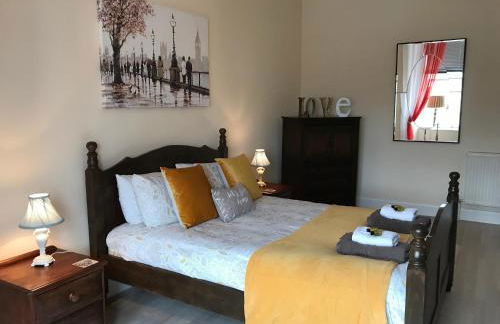 Home with a view - Foto 15