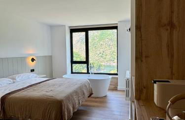 Chulavista House by Kev - Foto 16