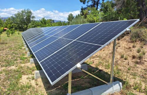 Quinta da Portela - Foto 50