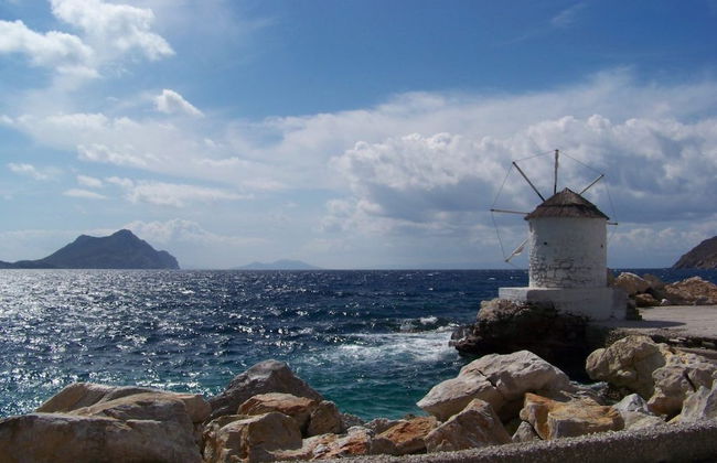 Art Studio Apartments - Foto 47