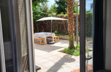 Maison familiale au calme - Foto 11