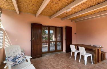 Appartamento Mar di Sardegna - Foto 14