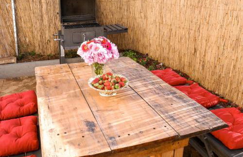 Holiday Home Villa Aurora by Interhome - Foto 36