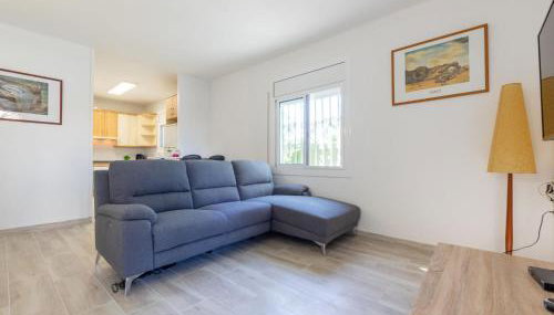 Holiday Home Cornelia Pucho by Interhome - Foto 5