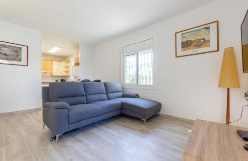 Holiday Home Cornelia Pucho by Interhome - Photo 6