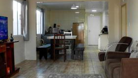 Pousada Guaripuna - Foto 2