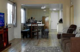 Pousada Guaripuna - Photo 2