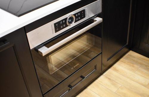 Apartament Orły air conditioning - Foto 25