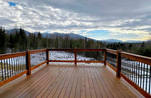 2M New rustic contemporary home with stunning views, great amenities and perfect private location. - Foto 15