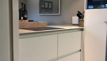 Strandgut 63 - Foto 2