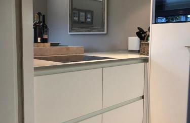 Strandgut 63 - Foto 2