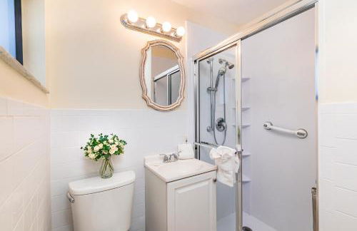 Emerald Seas Deerfield Beach Club - Photo 8