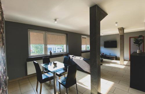 Apartamenty Energo - Foto 50