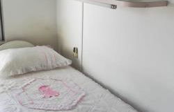 Casa grande com piscina e churrasqueira - Photo 17