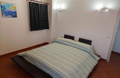 Cottage in the green - Photo 39