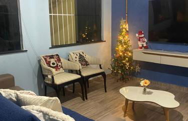 Casa aconchegante com piscina próximo a praia, shopping e centro de Aracaju - Foto 25