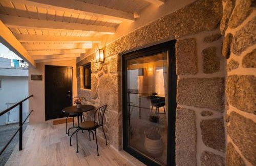 Casa Prosa - Santar - Foto 8