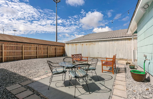 Spacious 5 Bedroom Near Magazine St & Uptown - Foto 23