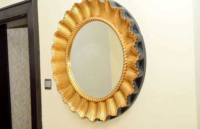 The Nook Apartments - Foto 38