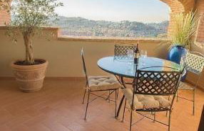 la villa bella vista - Foto 19