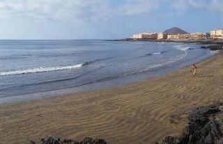 Avenue Study - Foto 16