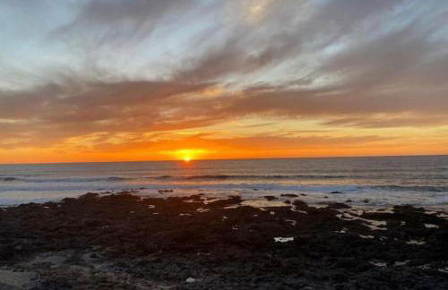 Casa Sebadal - Foto 50