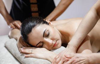 Warwick Reine Astrid - Lyon - Foto 14