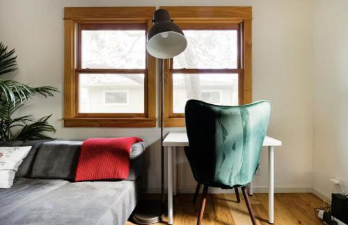 Hyde Park casitas - Foto 15