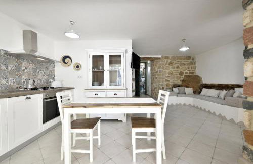 Levante a pochi passi dal mare - Foto 9