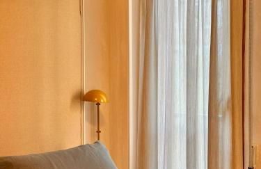 La pitera - ÁTICO DUPLEX ÚNICO EN ALTEA - Foto 37