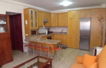 Dacil - Relaxing Getaway near Beach, La Restinga - Foto 9