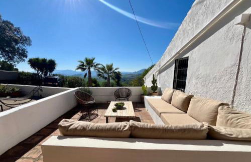 Finca El Sueño Andaluz - Foto 18