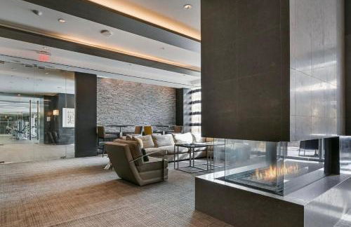 Reston 2br w laundry walk to restaurants mall WDC-831 - Foto 38