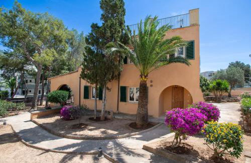 Paz y Mar, Santa Ponsa - Foto 47