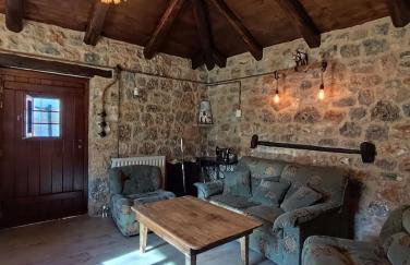 Velanidi Guesthouse - Foto 6