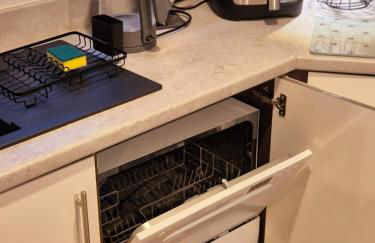 Sirrah Villa - Whitstable, Family & Pet friendly - Foto 40