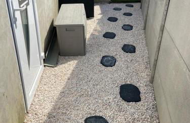 Le Cosily jacuzzi et sauna privatif - Foto 17