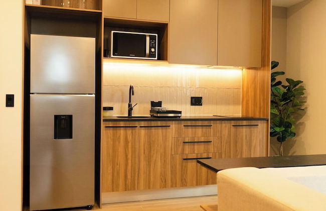 Margot. Expo - Foto 31