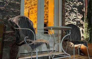 Εn Kanalion - Foto 63