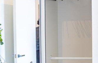 The Essex Apartments - Ashby House - Foto 18