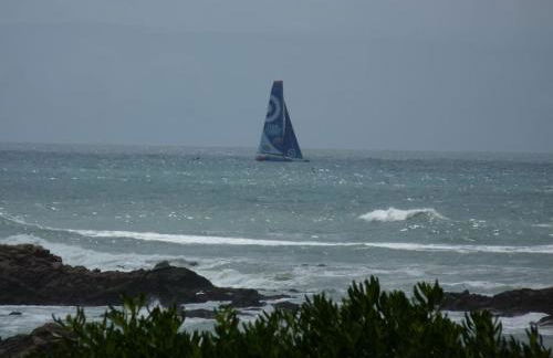 Le Studi O - Photo 23